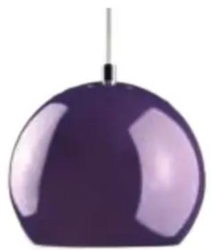 Frandsen Ball - FRANDSEN - 1