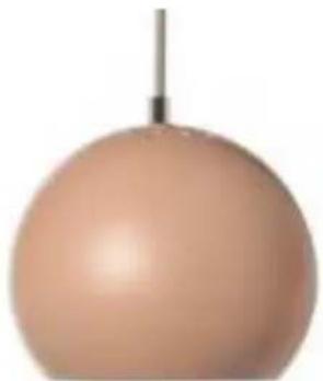 Frandsen Ball - FRANDSEN - 6