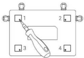 1 2 3 4