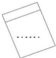 EZVIZ Vault Plus - Información básica - 1