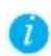 EZVIZ Vault Plus - Abbinamento dispositivi EZVIZ ad un account utente EZVIZ - 3