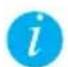 EZVIZ Vault Plus - Podstawowe informacje - 3
