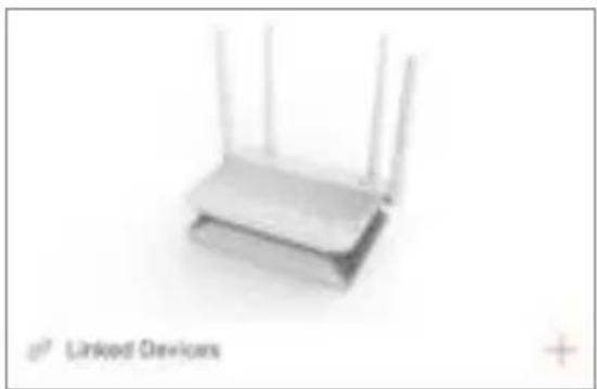 EZVIZ Vault Plus - Linking to Device - 2