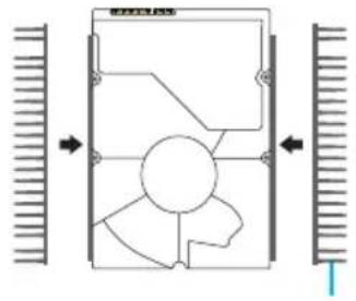 EZVIZ Vault Plus - Příloha - 3