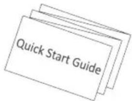 Quick Start Guide