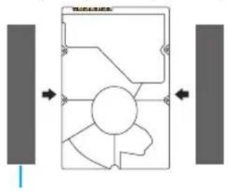 EZVIZ Vault Plus - Příloha - 2