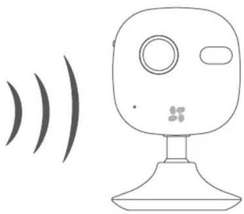 EZVIZ Vault Plus - Informations de base - 7