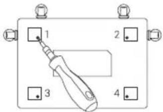 1 2 3 4