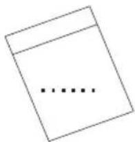 EZVIZ Vault Plus - Basic Information - 2