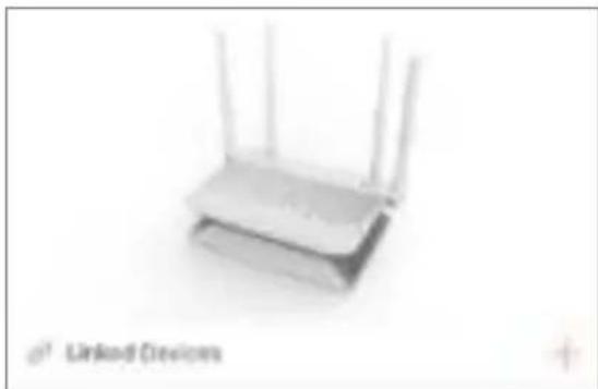 EZVIZ Vault Plus - Σύνδεση στη συσκευή - 2