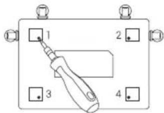 1 2 3 4