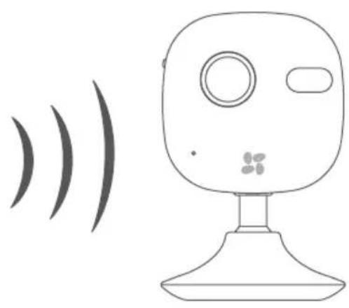 EZVIZ Vault Plus - Basis informatie - 5