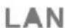 EZVIZ Vault Plus - LED Indicator Status - 3