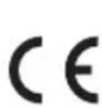 EZVIZ Vault Plus - EU Conformity Statement - 1