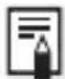CANON 10x32 IS - Battery Life (Continuous Use) (Based on Canon's testing conditions) - 1