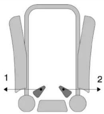 Ozone Dolomiti 2B - ISTSTRUCTIONS - 14