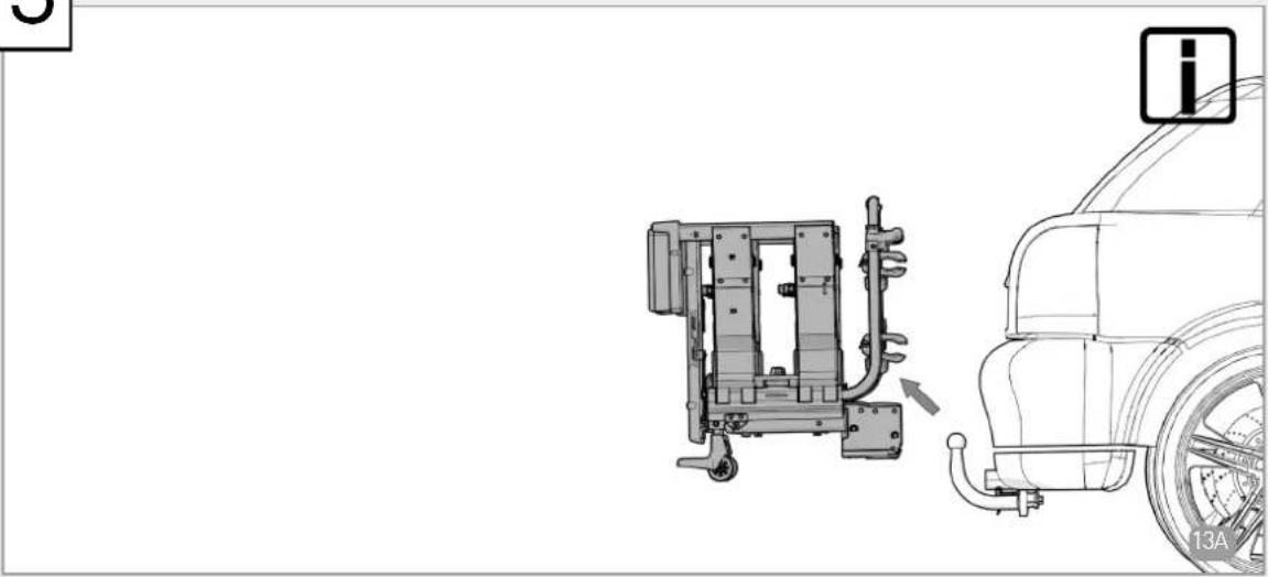Ozone Dolomiti 2B - 12 - 11