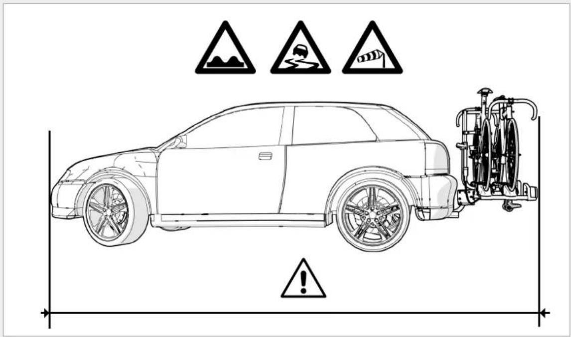 Ozone Dolomiti 2B - ATTENTION - 1