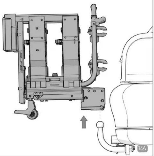 Ozone Dolomiti 2B - 12 - 16