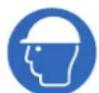 Wasp Delta 2040 Pro - PROTECTIVE WORKWEAR: - 1