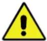 Wasp Delta 2040 Pro - General safety warnings - 1
