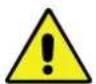 Wasp Delta 2040 Pro - DOOR SENSOR - 1