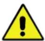 Wasp Delta 2040 Pro - Editorial pictograms - 1