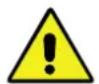 Wasp Delta 40100 CLAY - Editorial pictograms - 1