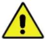 Wasp Delta 40100 CLAY - General safety warnings - 1