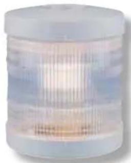 Aqua Signal Serie 25 - Electric - 2