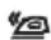 HOOVER HLW G475D-84 - EXTRATROCKEN - 1