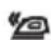 HOOVER HLW G475D-84 - EXTRATROCKEN - 1