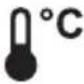 HOOVER WDXOAG4138AHC-84 - ANMERKUNGEN: - 2