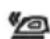 HOOVER WDXOAG 488AHB-84 - EXTRATROCKEN - 1