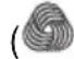 HOOVER WDXOAG 488AHB-84 - Die richtige Art zu Trocknen - 1