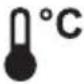 HOOVER WDXOAG 488AHB-84 - ANMERKUNGEN: - 4