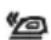HOOVER WDXOAG 488AHB-84 - EXTRATROCKEN - 1