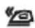 HOOVER WDXOAG 488AHB-84 - EXTRATROCKEN - 1