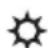 HOOVER WDXOA40G464AC-84 - - Trocknen - 1