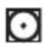 HOOVER WDXOA40G464AC-84 - TROCKNEN - 3