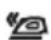 HOOVER WDXOA40G464AC-84 - EXTRATROCKEN - 1