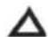 HOOVER WDXOA40G464AC-84 - Bitte beachten Sie folgende Hinweise: - 1