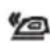HOOVER WDXOA40G464AC-84 - EXTRATROCKEN - 1