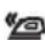 HOOVER WDXOA G596AHC-84 - EXTRATROCKEN - 1