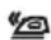 HOOVER WDXOA G496HC-84 - EXTRATROCKEN - 1