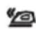 HOOVER WDXOA G496HC-84 - EXTRATROCKEN - 1