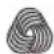 HOOVER WDXOA G496HC-84 - Die richtige Art zu Trocknen - 1
