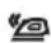 HOOVER WDXOA 596A-37 - EXTRA DRY - 1