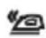 HOOVER WDXOA 596A-37 - EXTRATROCKEN - 1