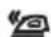 HOOVER WDXOA 596A-37 - EXTRATROCKEN - 1